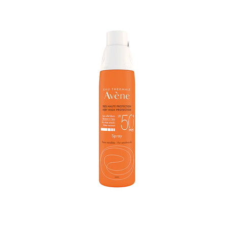 Bloq Fps50 Oil Control Sun Toque Seco 50 Ml Eucerin