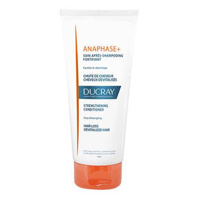Anaphase Acondicionador 200 Ml Ducray