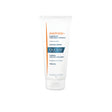 Hyaluron F 3X Effect Cremanoche 50 Ml Eucerin