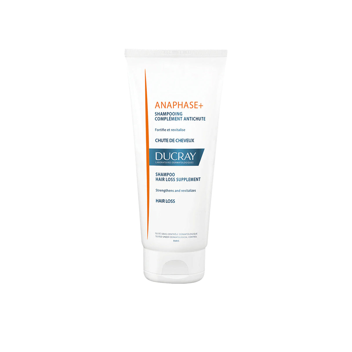 Hyaluron F 3X Effect Cremanoche 50 Ml Eucerin