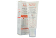 Xeracalm Ad Crema 200 Ml Avene