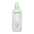 Xeramega Crema 400 Ml Aderma