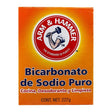 Arm & Hammer Bicarbonato 227