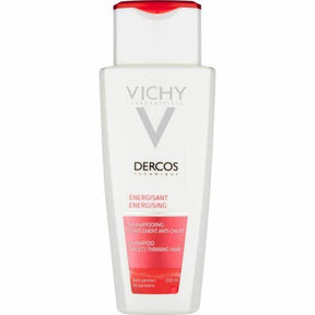 Dercos Estimulante Sh Anticaida 200 Ml Vichy