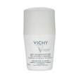 Desod Rollon Piel Sensible 50 Ml Vichy