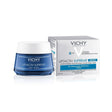 Liftactiv Dermorigen Crema Noche 50 Ml Vichy