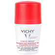 Desod Rollon Stress Resist 50 Ml Vichy