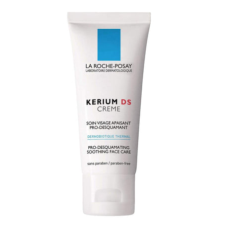 Kerium Ds Crema 40 Ml Lrp