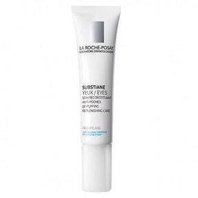 Substiane+Ojos 15 Ml Lrp
