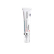Perspirex Rollon 25 Ml Italmex Derma