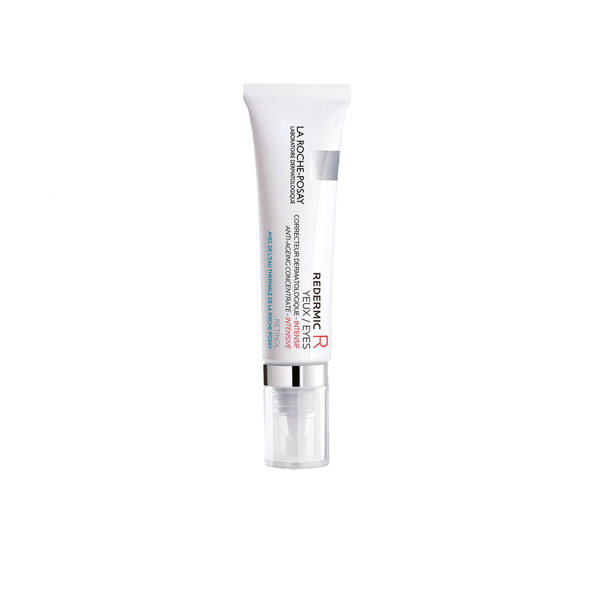 Perspirex Rollon 25 Ml Italmex Derma