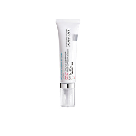 Perspirex Rollon 25 Ml Italmex Derma
