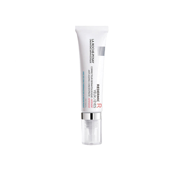 Perspirex Rollon 25 Ml Italmex Derma