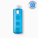 Lipikar Gel De Ducha 400 Ml Lrp