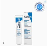 Crema Contorno De Ojos 14 Ml Cerave