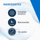 Crema Contorno De Ojos 14 Ml Cerave