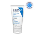 Crema Hidratante 50 Ml Cerave