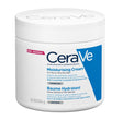 Crema Hidratante Tarro 454 Gr Cerave