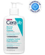 Limpiador Control Imperfecciones 236 Ml Cerave