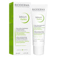 Sebium Hydra Crema 40 Ml Bioderma