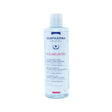 Aquaruboril Solucion Micelar 250 Ml Isis Pharma