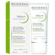 Sebium Pore Refiner 30 Ml Bioderma