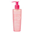 Sensibio Gel Espumoso 200 Ml Bioderma
