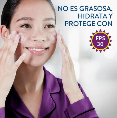 Cetaphil Pro Ac Control Fps30 Hidratante 118 Ml Galderma Der