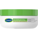 Cetaphil Crema Facial Noche 48 Gr Galderma Der