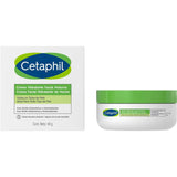 Cetaphil Crema Facial Noche 48 Gr Galderma Der