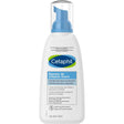 Cetaphil Espuma 236 Ml Galderma Der