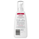 Cetaphil Pro Ar Calm Control Espuma De Limpieza 236 Ml Galderma Der
