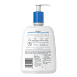 Cetaphil Gel Grasa 473 Ml Galderma Der