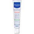 Mustela Cicastela 40 Ml