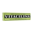 Vitacilina 16 Gr