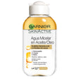 Agua Micelar Garnier Acon Oleo 100 Ml