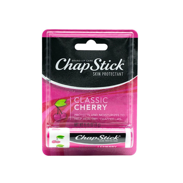 Prot Lab Chap Stick Fresa 4.2 Gr