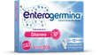 Enterogermina 2B Ufc Con 12 Capsulas