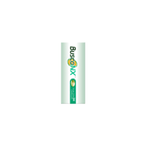 Buscanx 181.6 Mg Mta-Pipe Con 24 Capsulas
