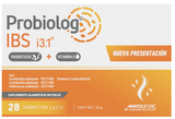 Probiolog Ibs Con 28 Sobres