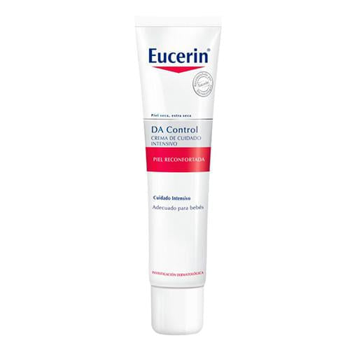 Atopi Control Crema Corporal Intensivo 40 Ml Eucerin