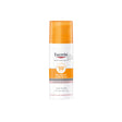 Woman Higiene Intima 200 Ml Isdin