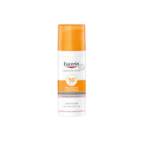 Woman Higiene Intima 200 Ml Isdin