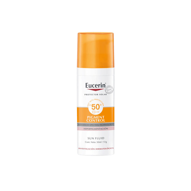 Woman Higiene Intima 200 Ml Isdin