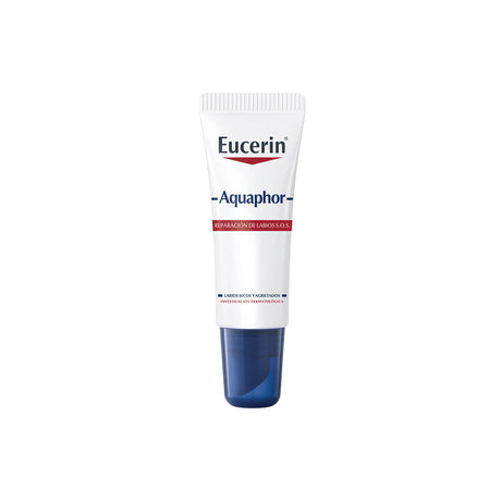 Anti-Pigment Crema Manos 75 Ml Eucerin