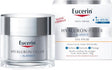 Hyaluron F Cremadia Fps30 50 Ml Eucerin
