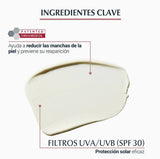 Anti-Pigment Crema Dia Fps30 50 Ml Eucerin