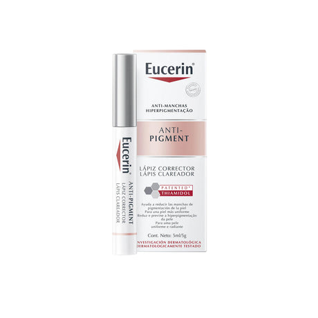 Active Unify Color Fps50 Fusion Fluido 50 Ml Isdin