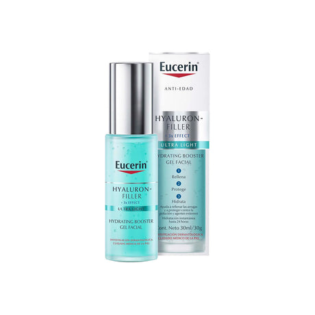 Aquaphor Lip Repair 7 Ml Eucerin