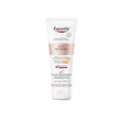 Actine Gel Limpiador 140 Gr Darrow